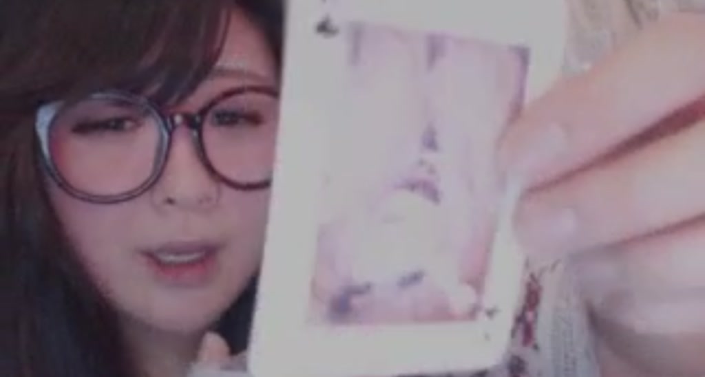 Soapy video thumbnail