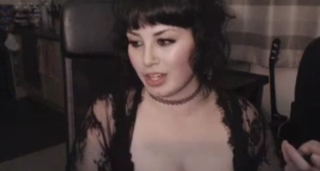 Kiki_MFC video thumbnail