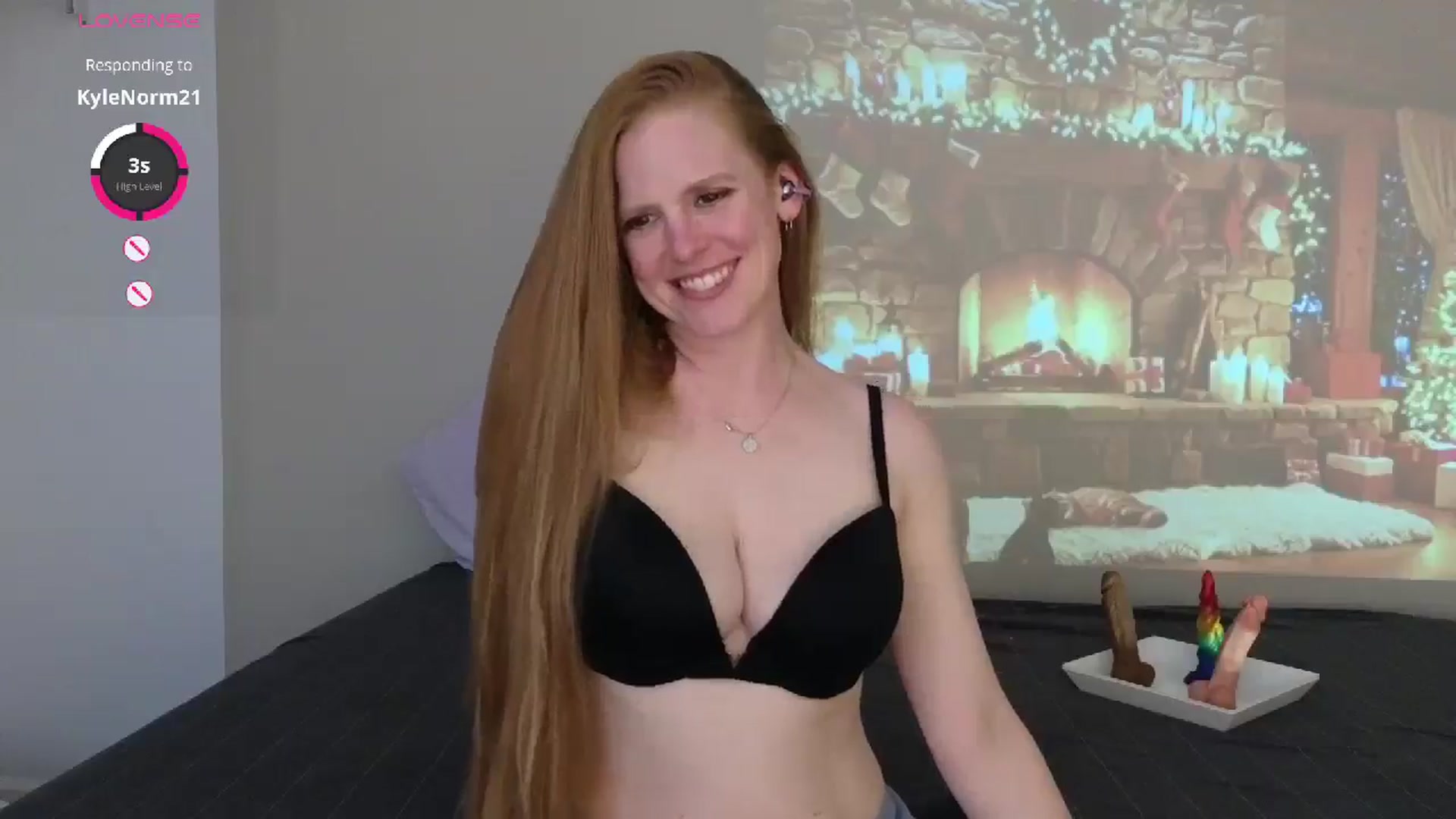 CharlotteDoe video thumbnail