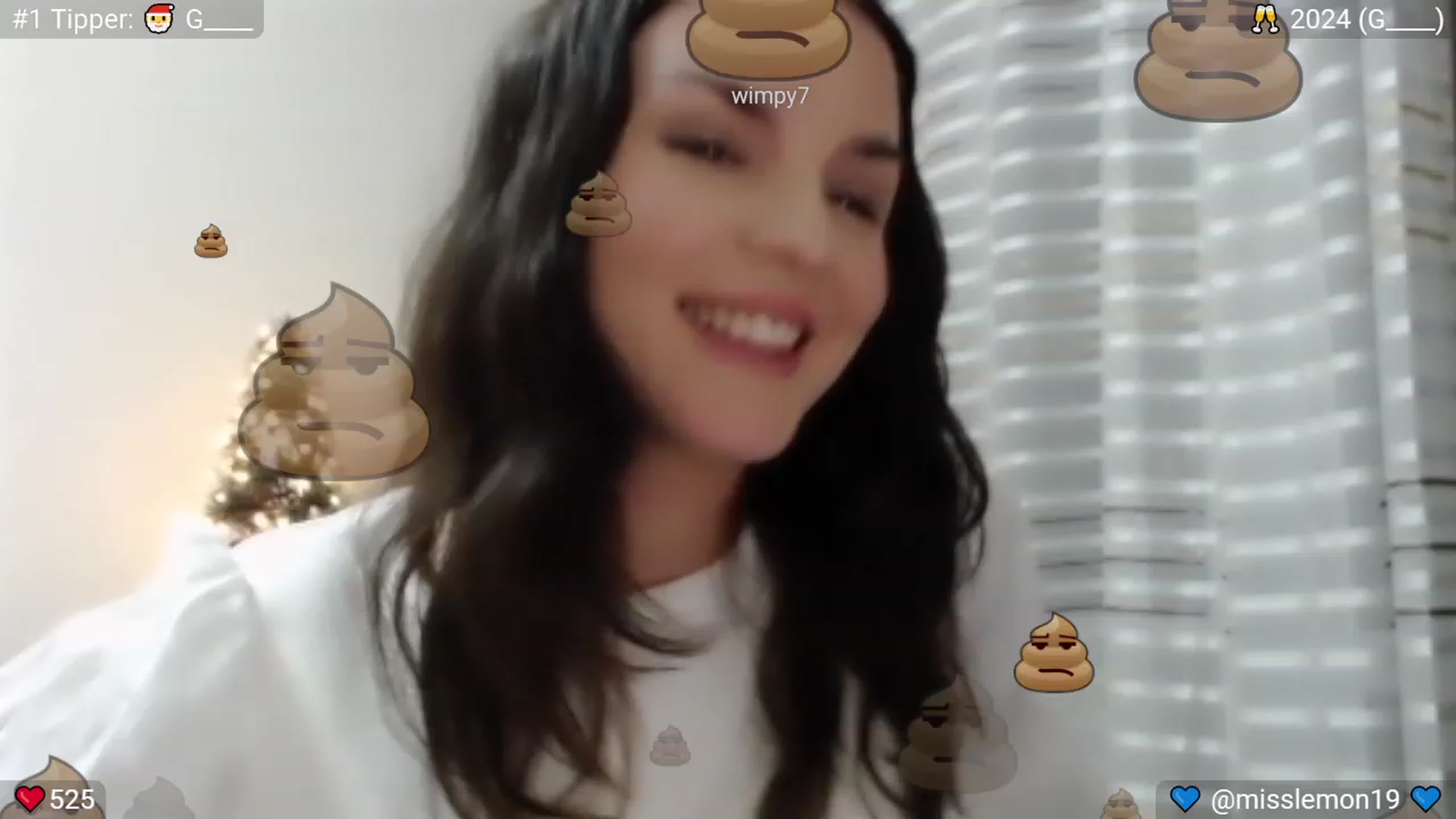 GrinchCookie video thumbnail