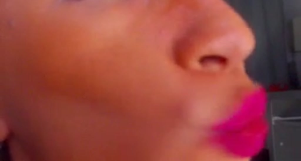 WoWelement video thumbnail