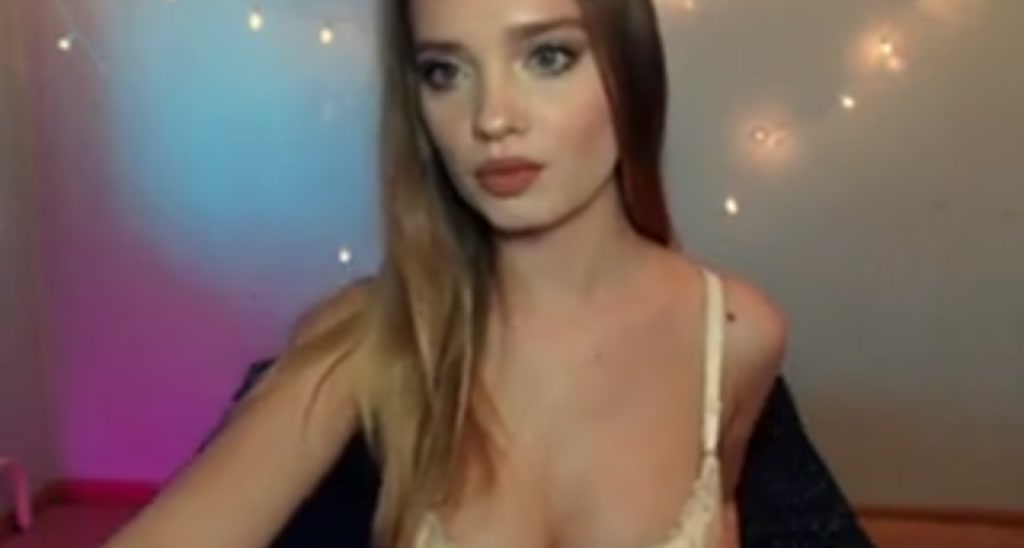 Sdjdbsnd video thumbnail
