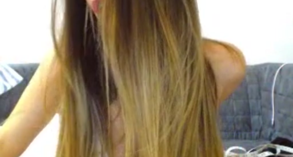 fresagirl video thumbnail