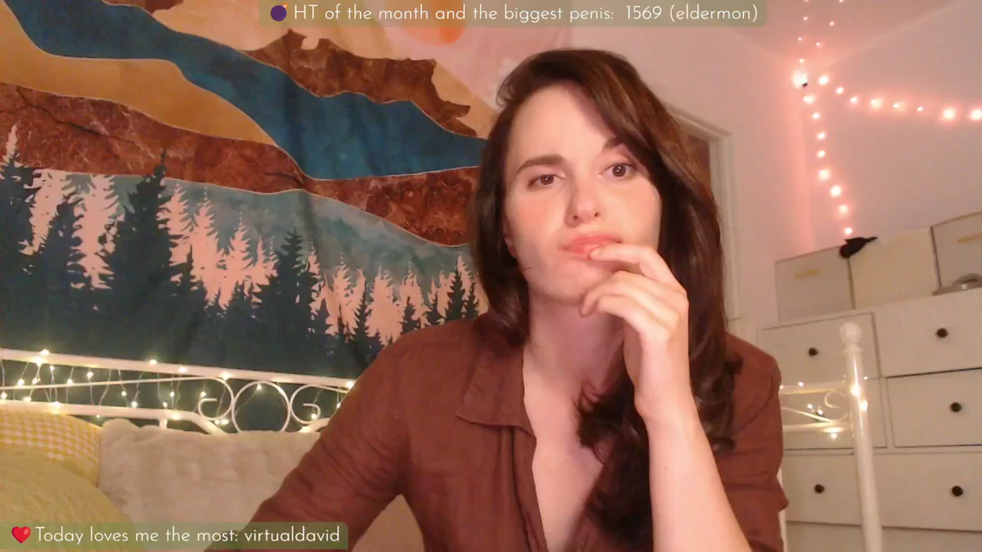 LizzyPeach video thumbnail