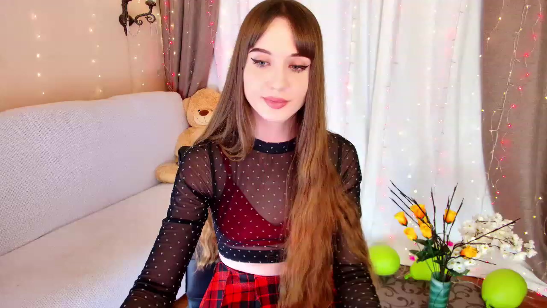 Innocent_Soul video thumbnail