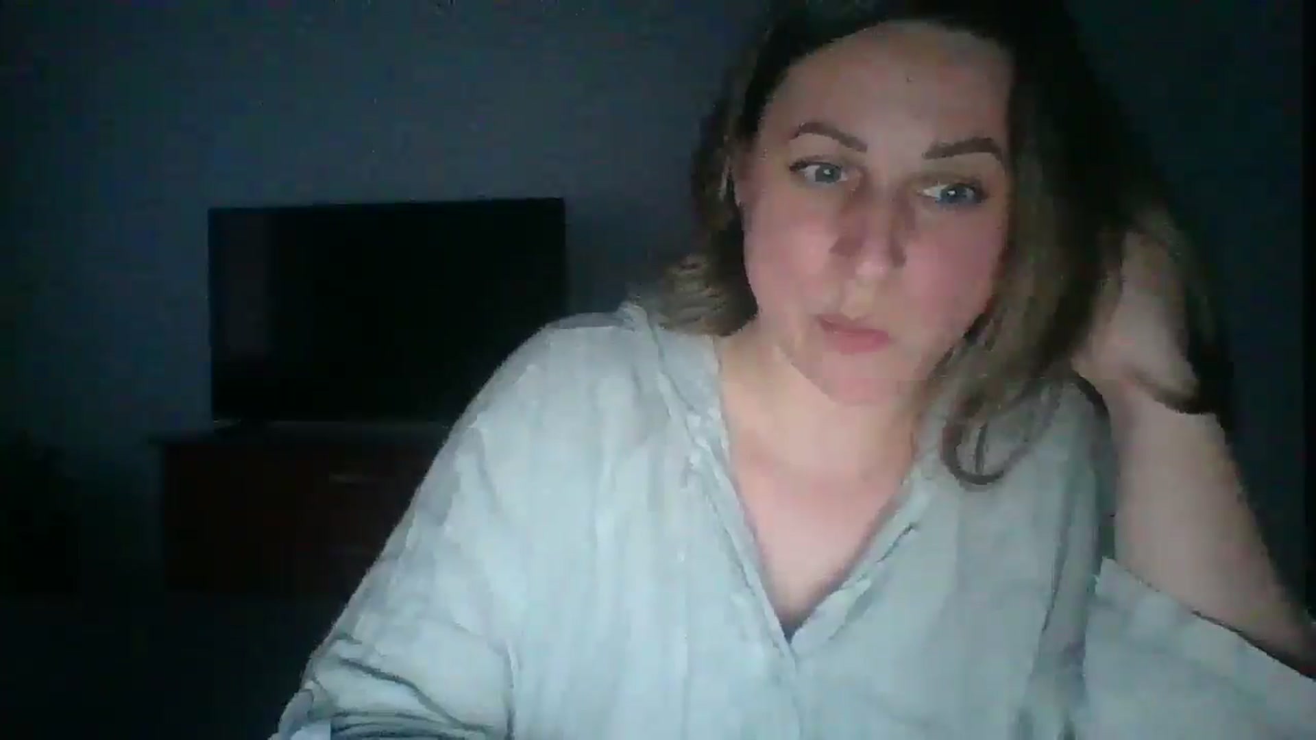 Krissy_Lace video thumbnail