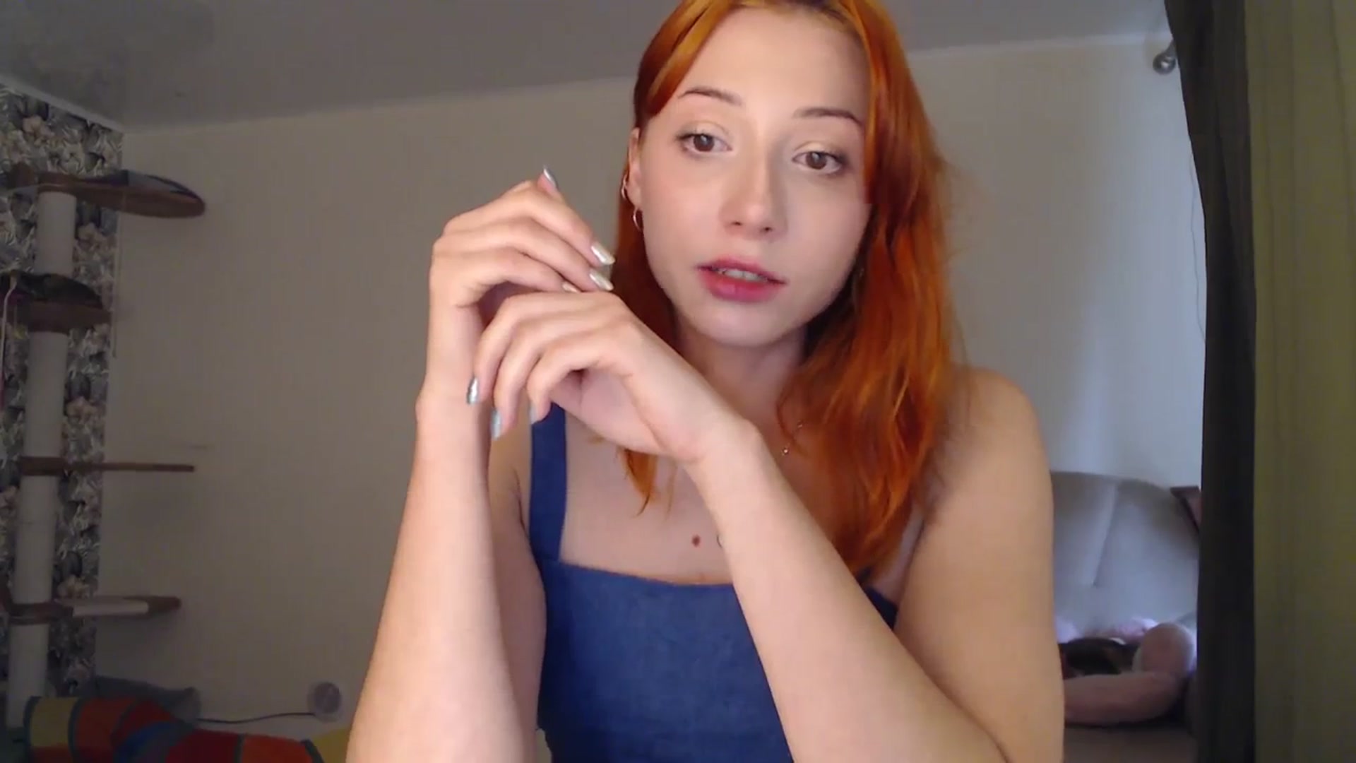 alcogirl video thumbnail