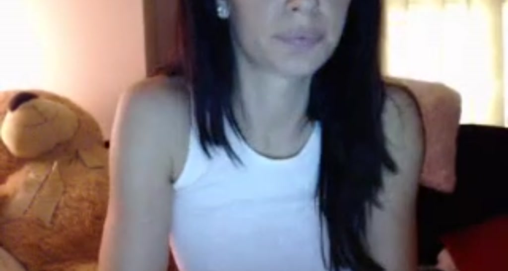 JenifersBody video thumbnail