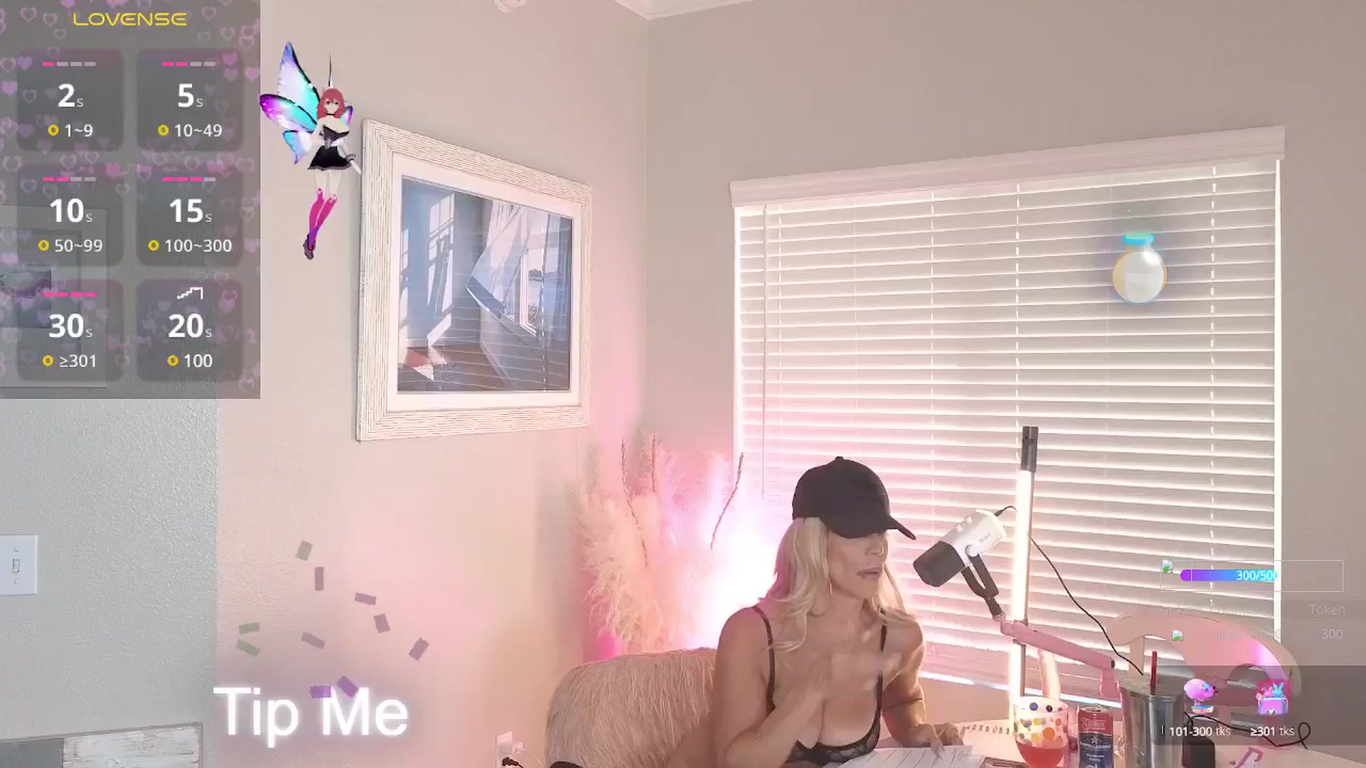 Demi_Tatum video thumbnail