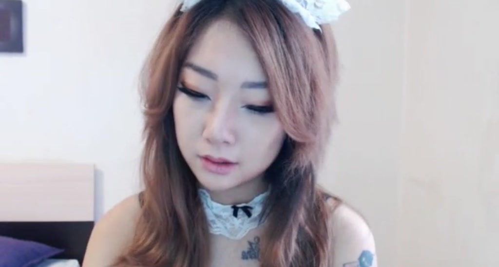JoanLynn video thumbnail