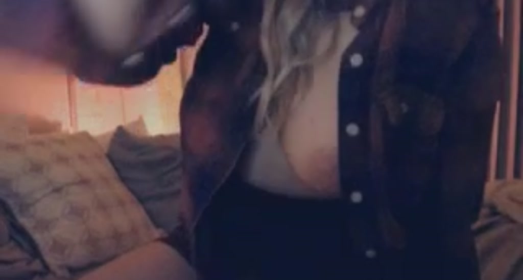 BleuReign video thumbnail