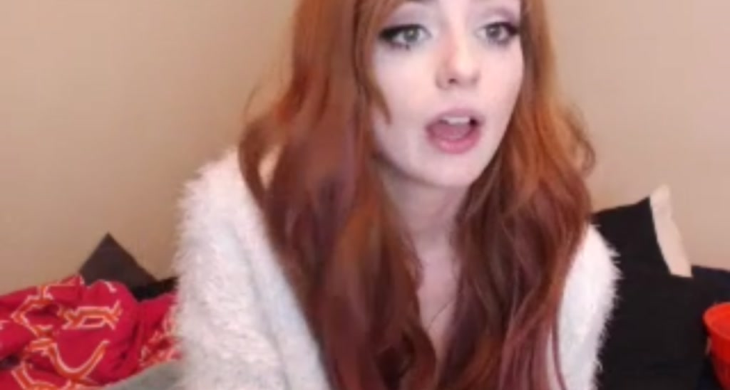 BabeAriel video thumbnail