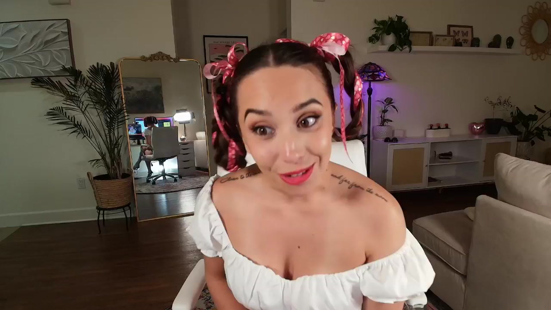 BrittaniJade_ video thumbnail