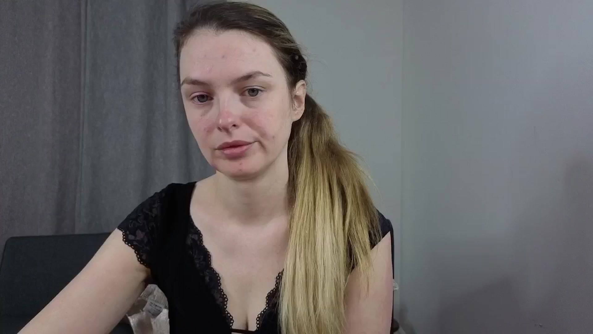 Ivorysunday video thumbnail