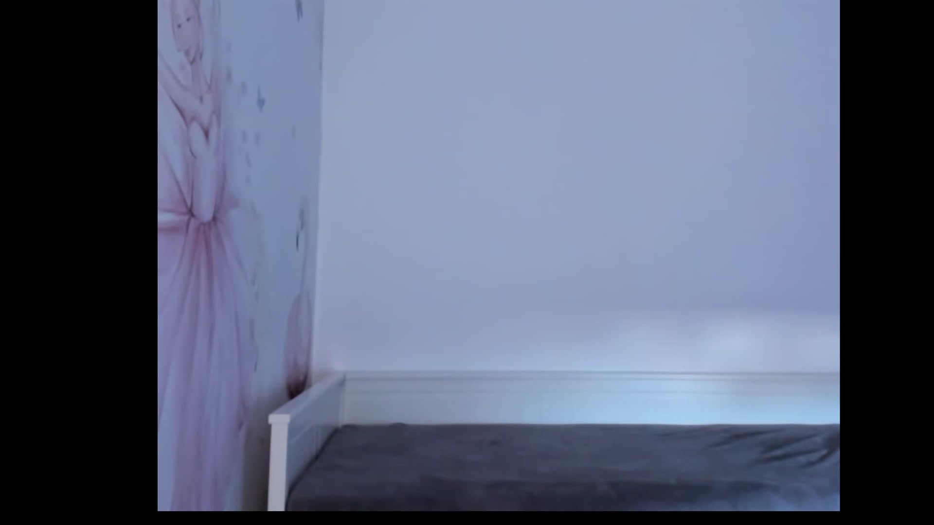 BelovedKhlloe video thumbnail