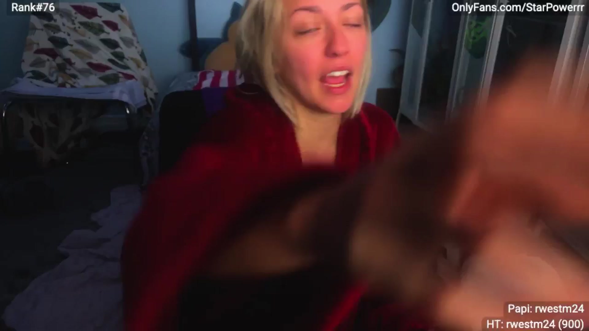 StarPowerrr video thumbnail