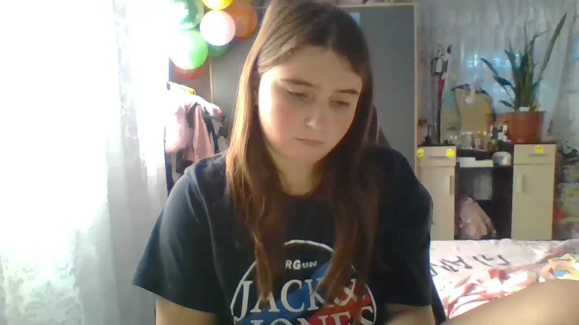 JessikaTru video thumbnail