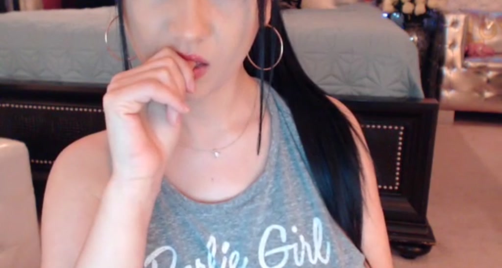 RussianXXtasy video thumbnail