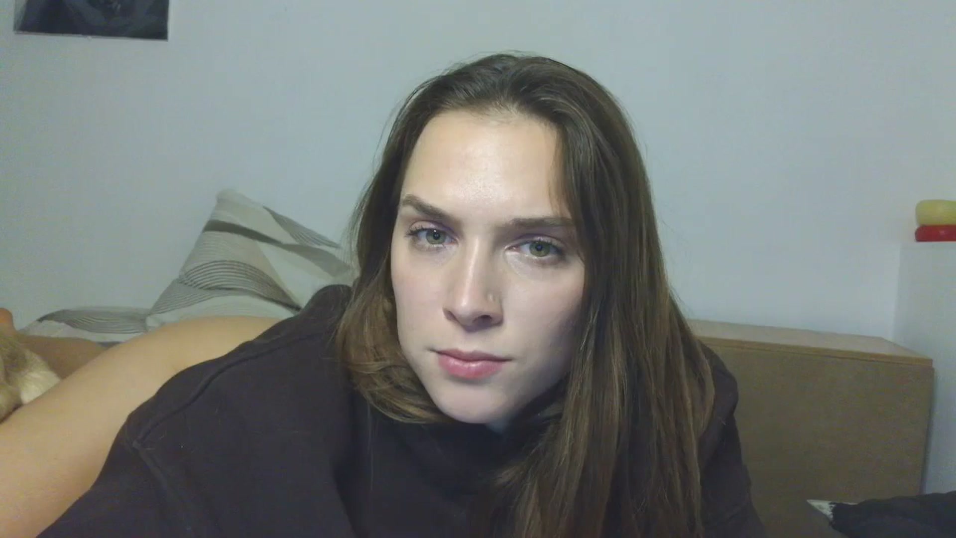 HaleyReed video thumbnail