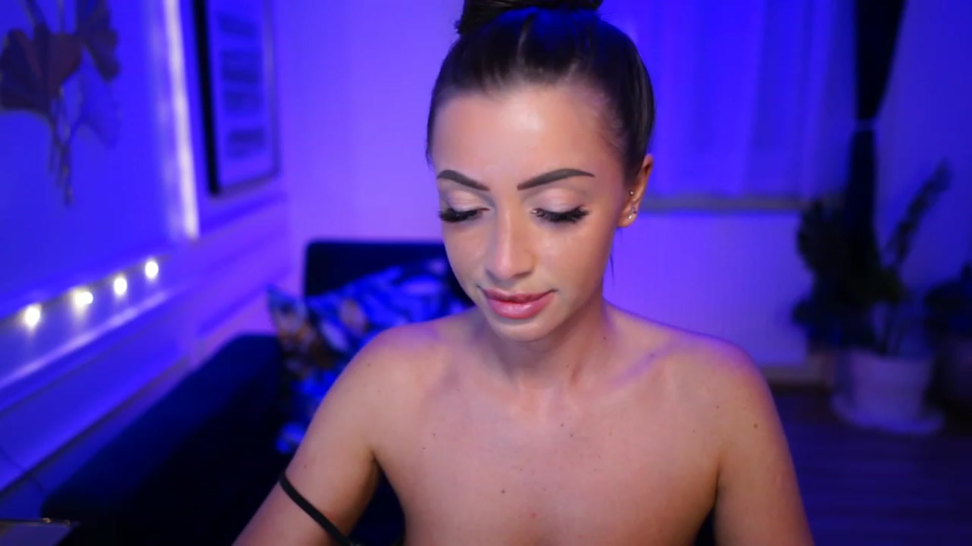 emma_ruby video thumbnail