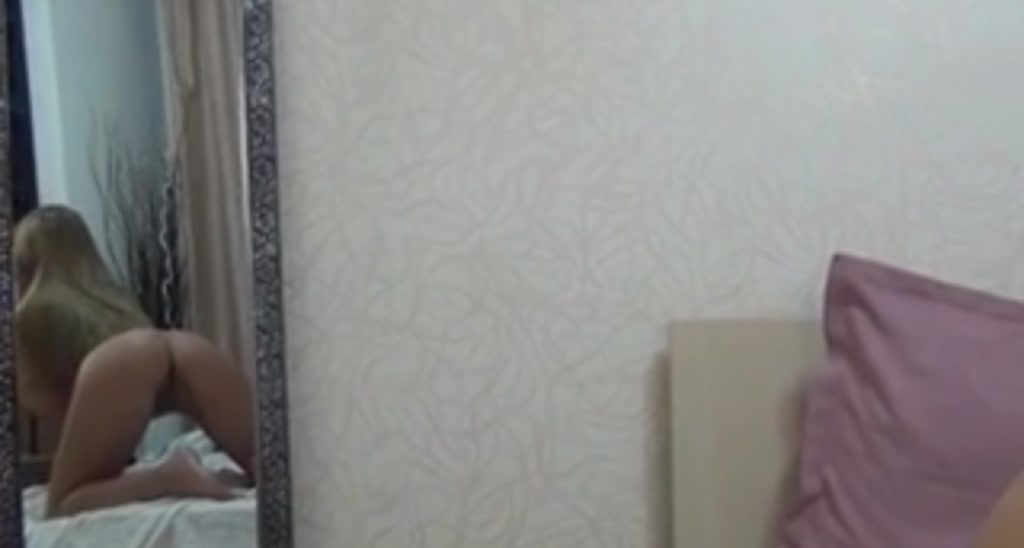 Xonnnya video thumbnail