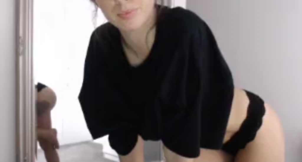 Kayla_x video thumbnail