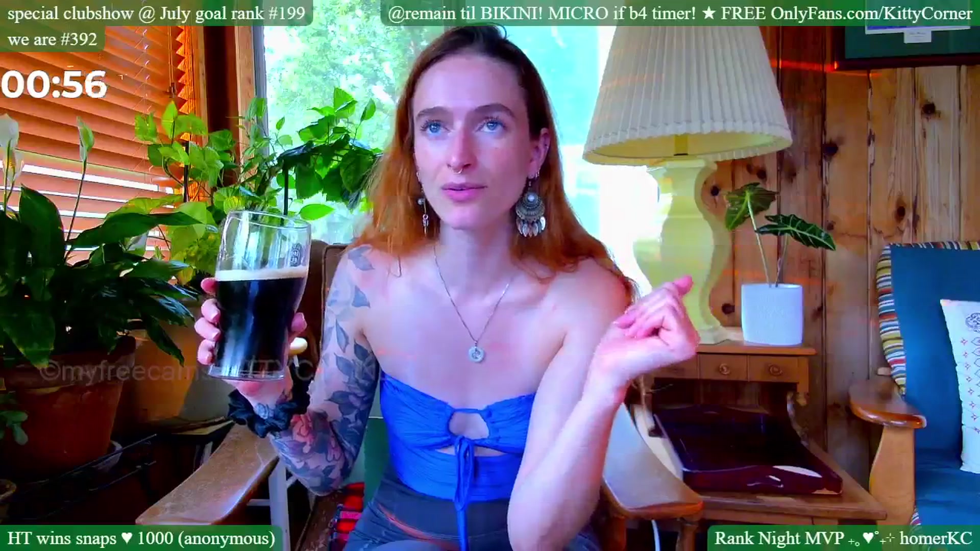 KittyCorner video thumbnail