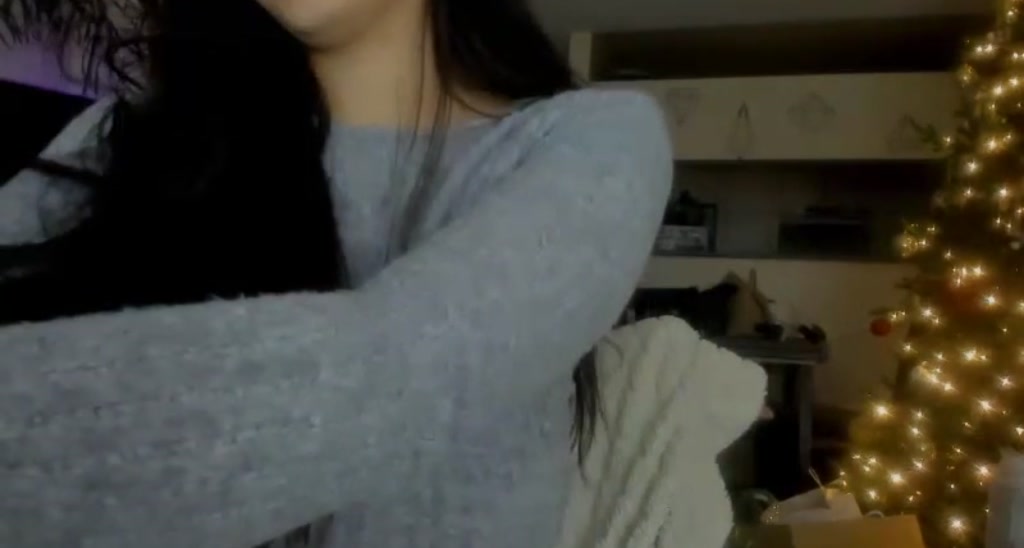 VictoriaRoze video thumbnail