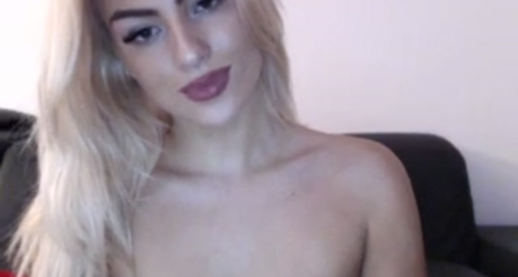 Kissofacobra video thumbnail
