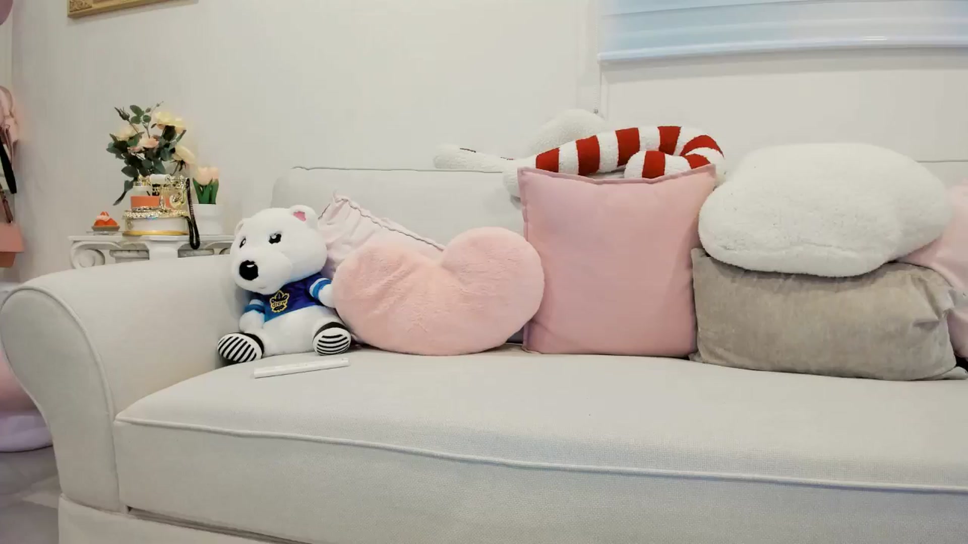 Cherrycute666 video thumbnail