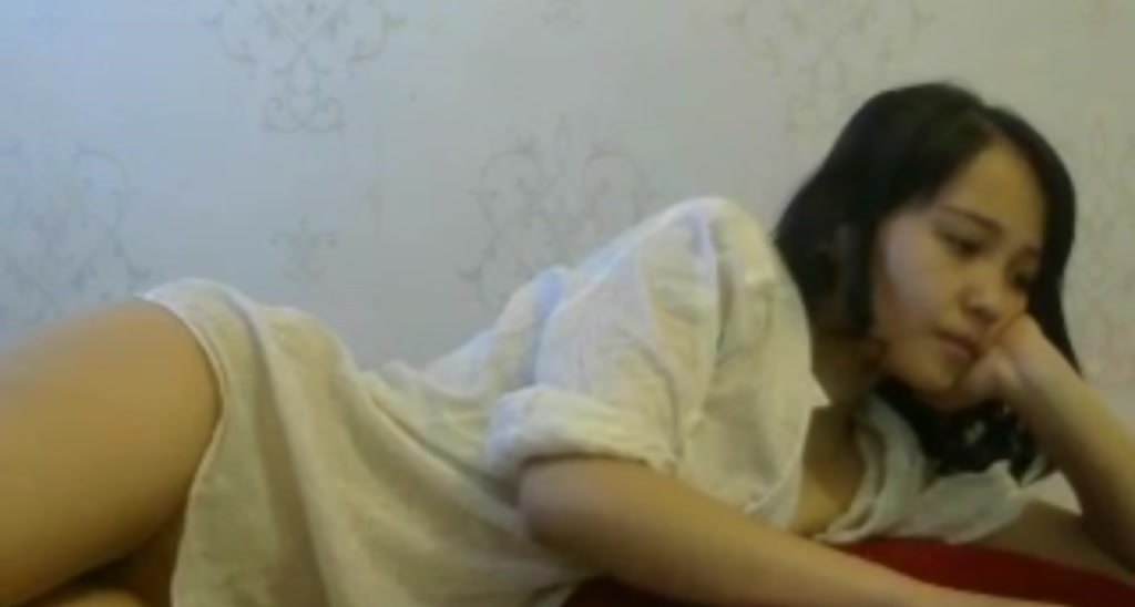 Asian_Anita video thumbnail