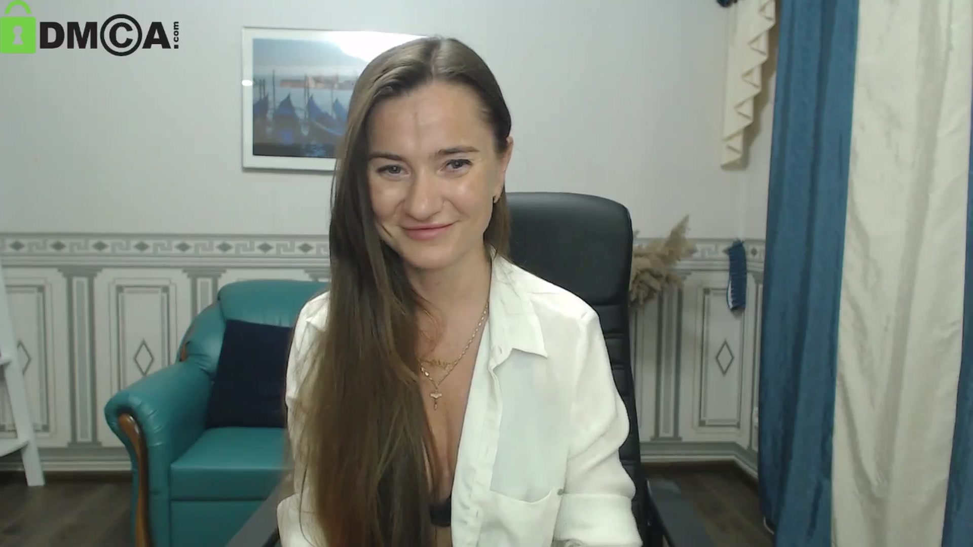 Tilly_Casti video thumbnail