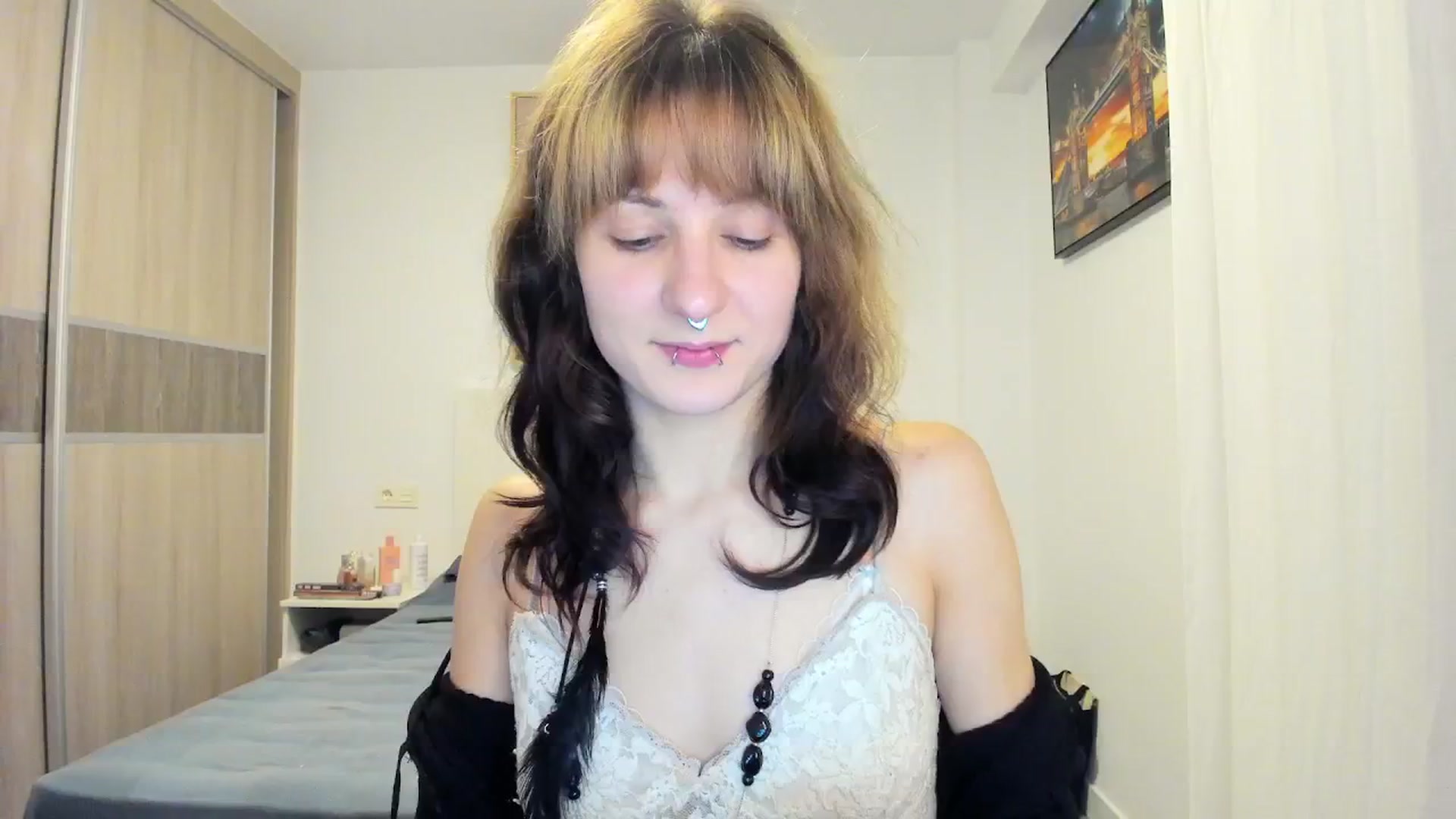 Black_Aranya video thumbnail