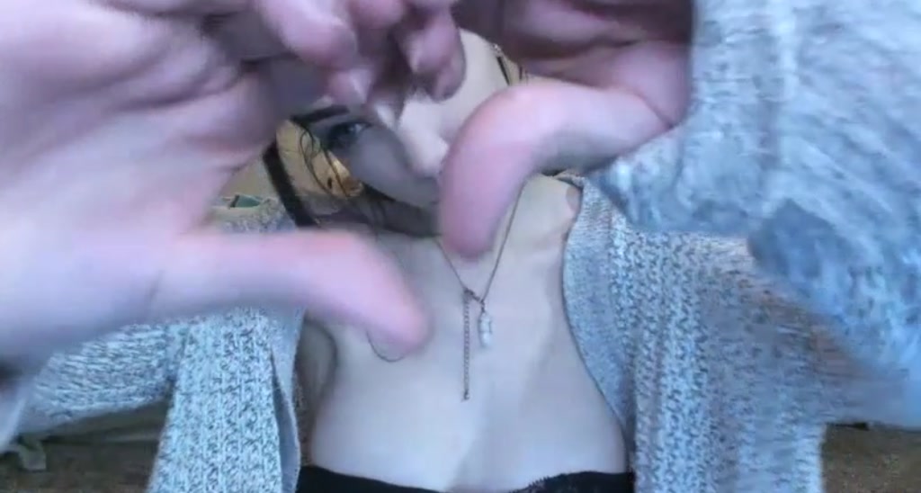 BabyNymph_ video thumbnail