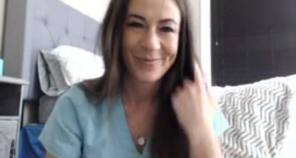 Brandy_brooks video thumbnail