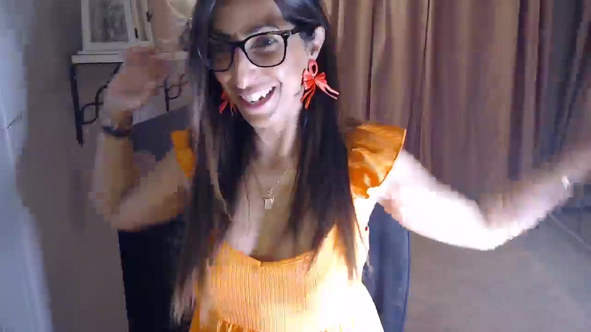 PersianGirl video thumbnail