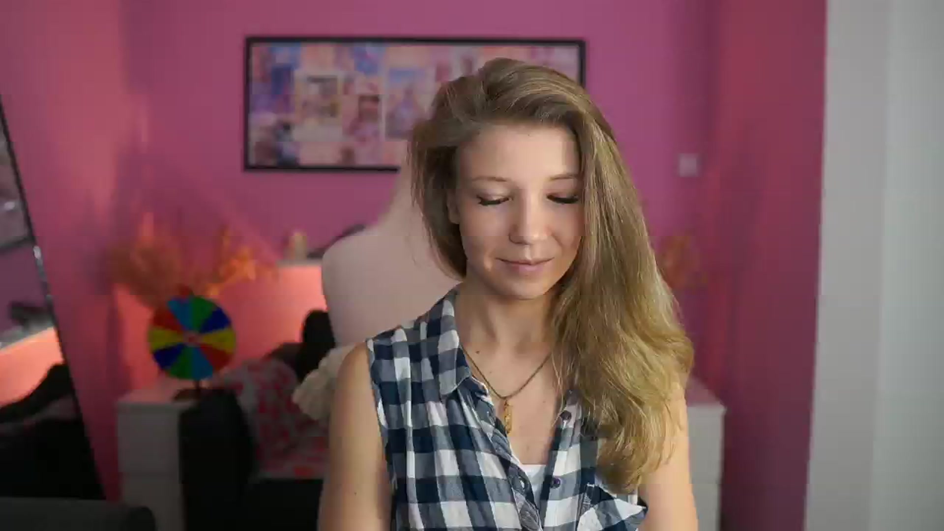 Missicute video thumbnail