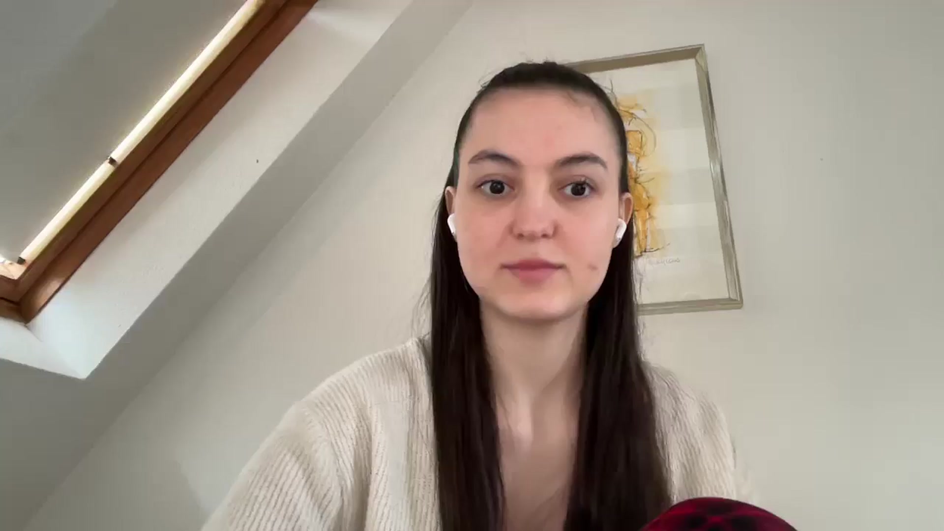 IrisAmore video thumbnail