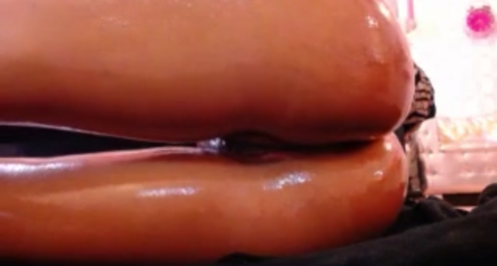 RussianXXtasy video thumbnail