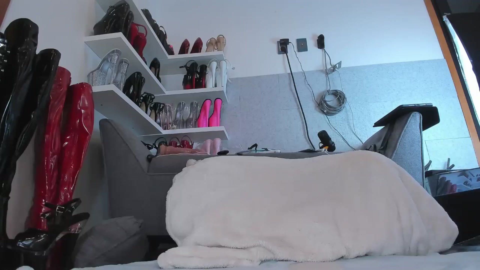 KinkyMarisol video thumbnail