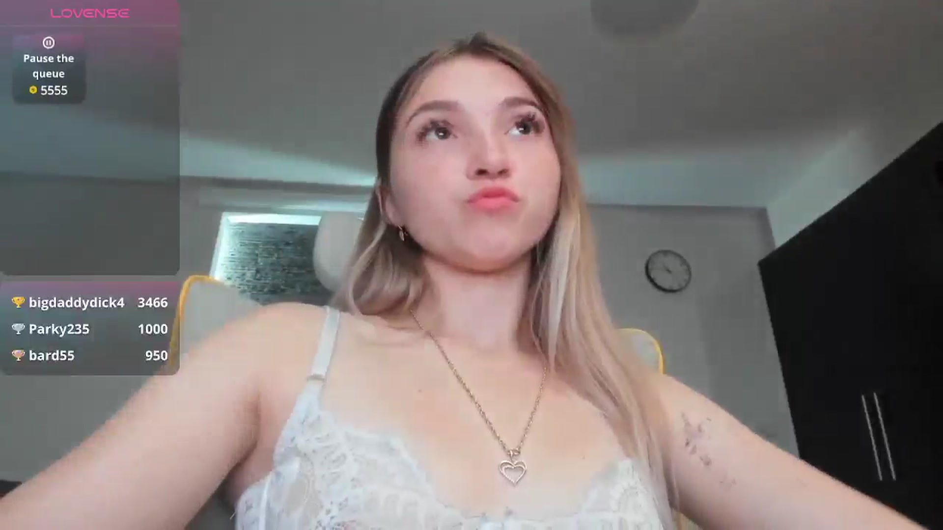 Daisyy video thumbnail
