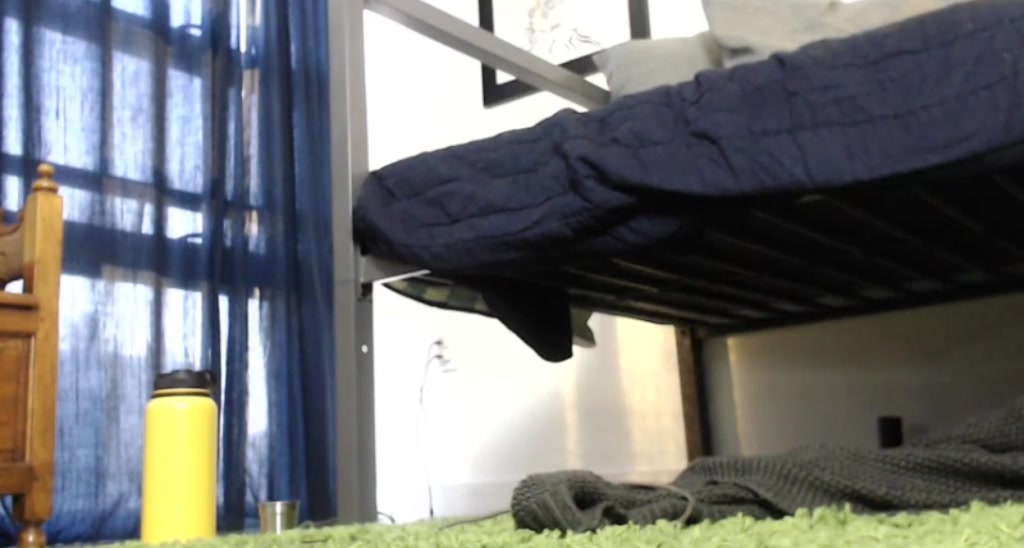 Frankiiy_ video thumbnail