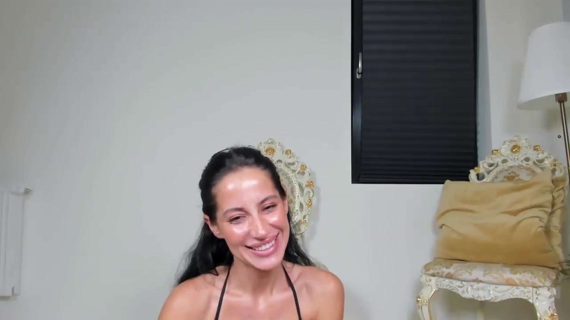 SincerelyC video thumbnail