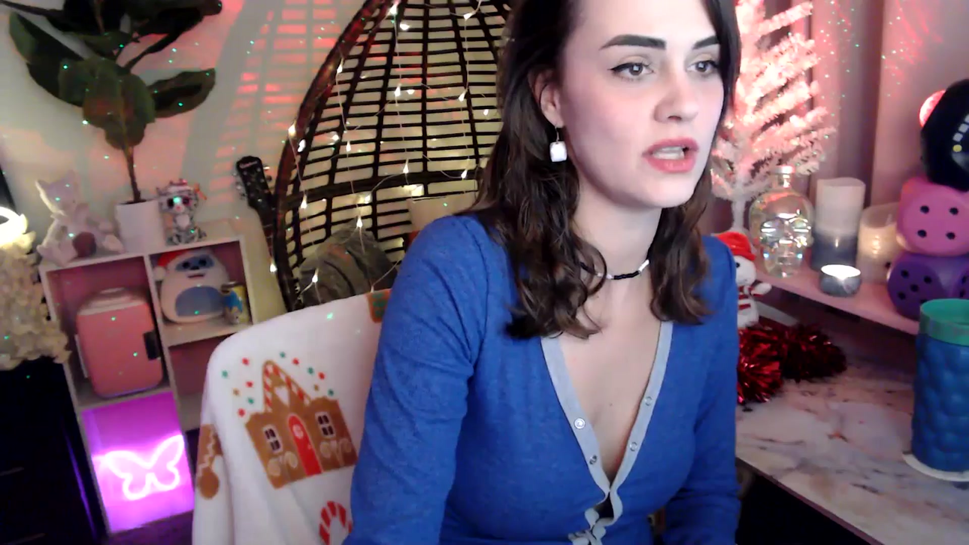 HeidiKlumsy video thumbnail
