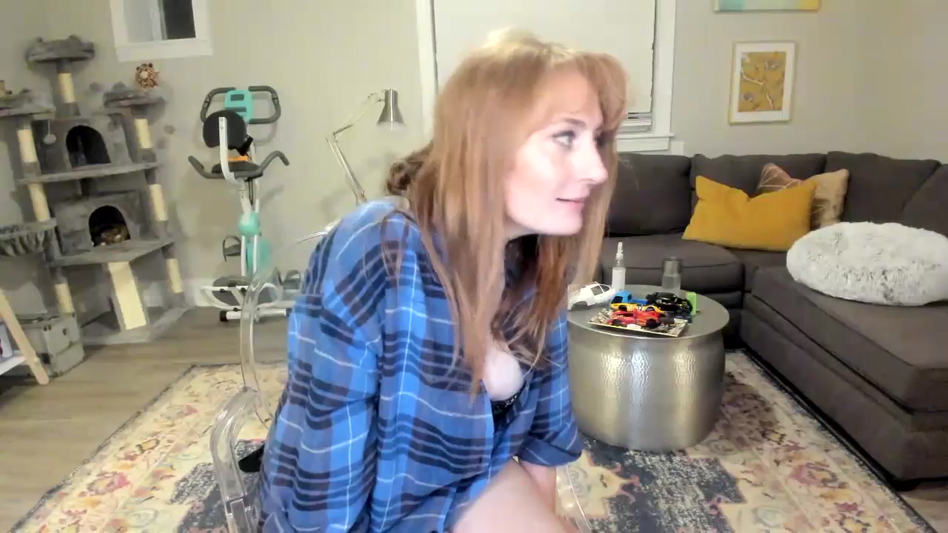 Mya_Heart video thumbnail