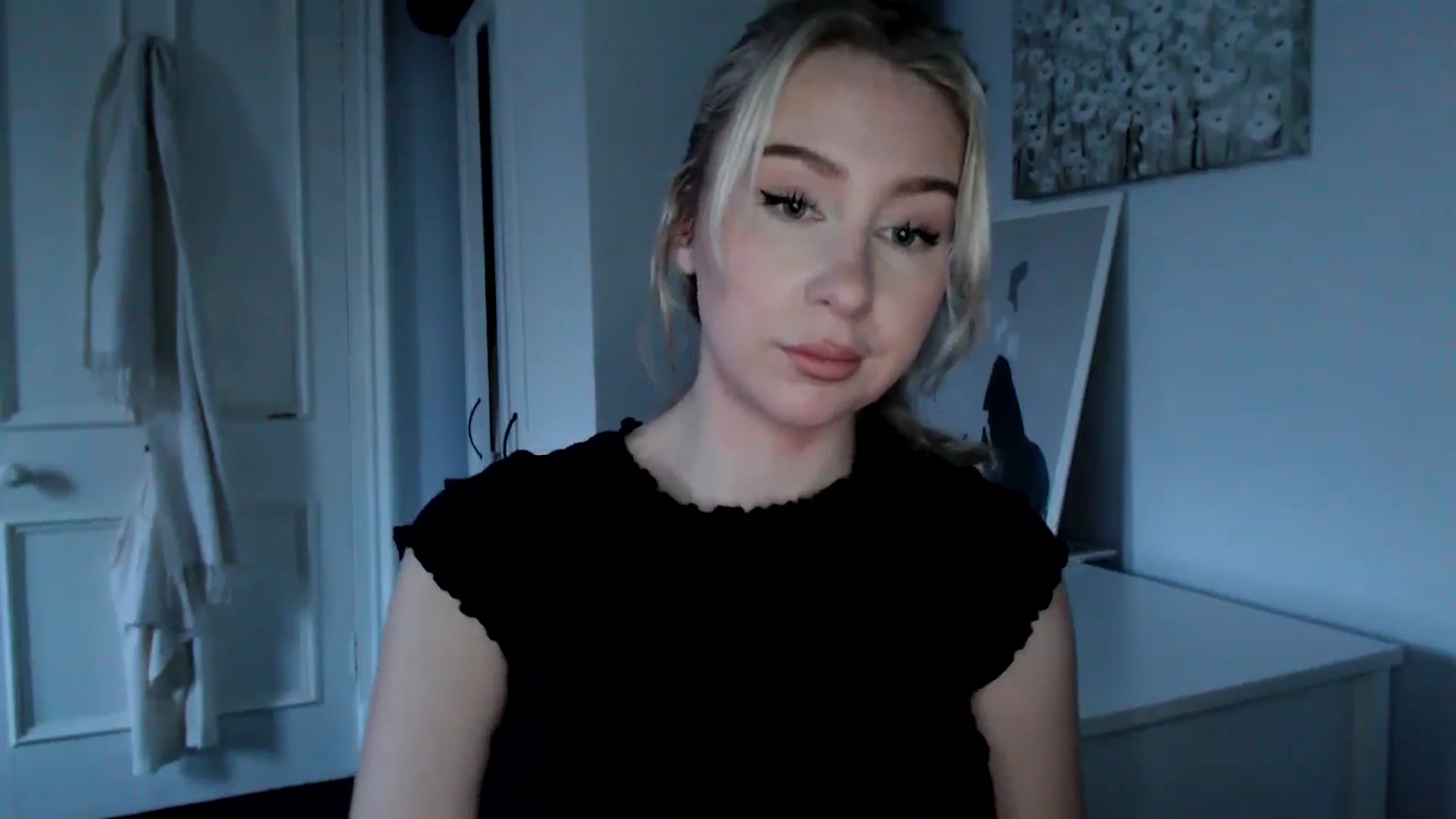 British_Cutie video thumbnail