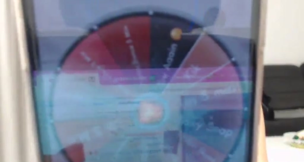 FancyV video thumbnail