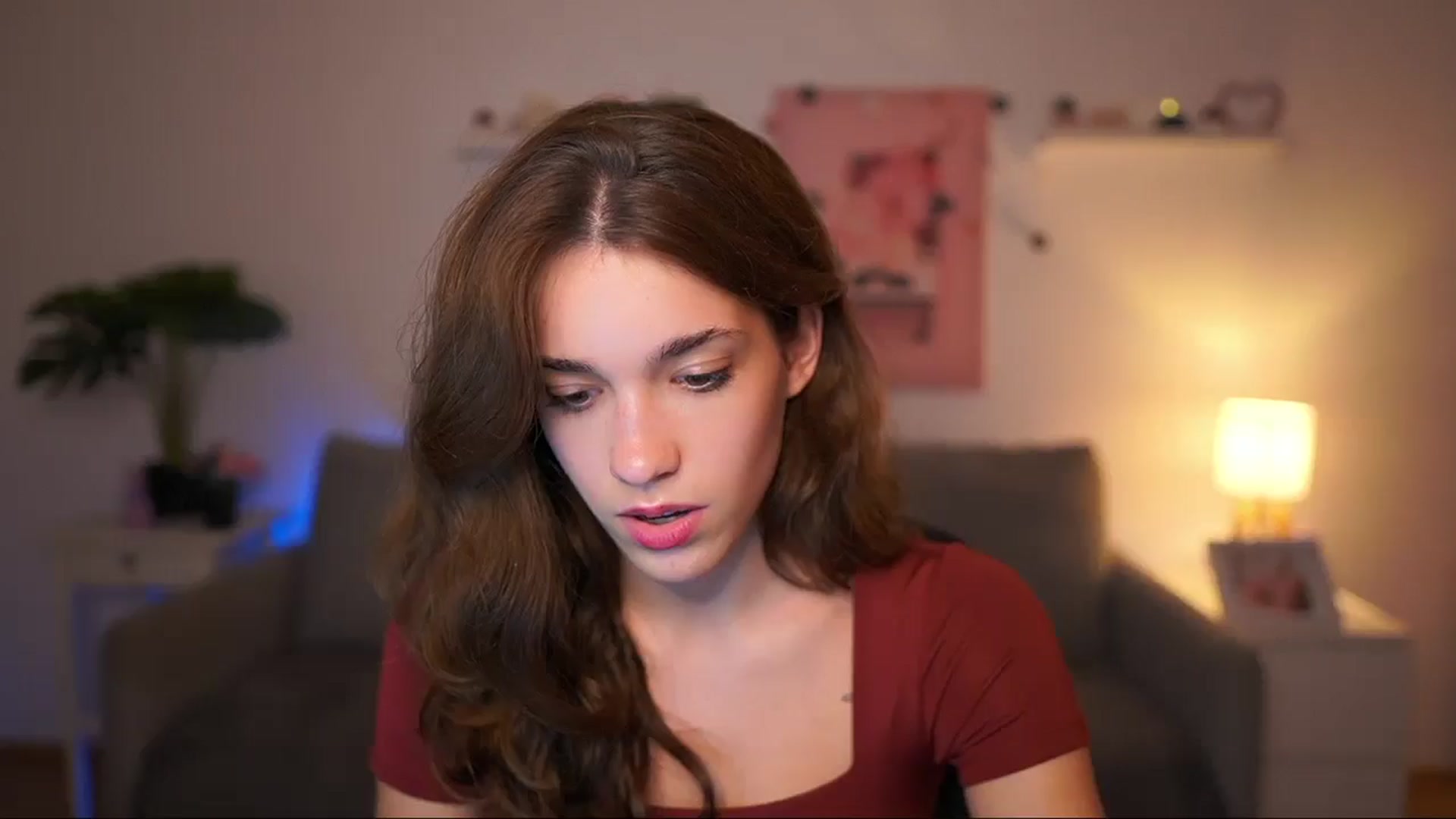 Kissiecat video thumbnail