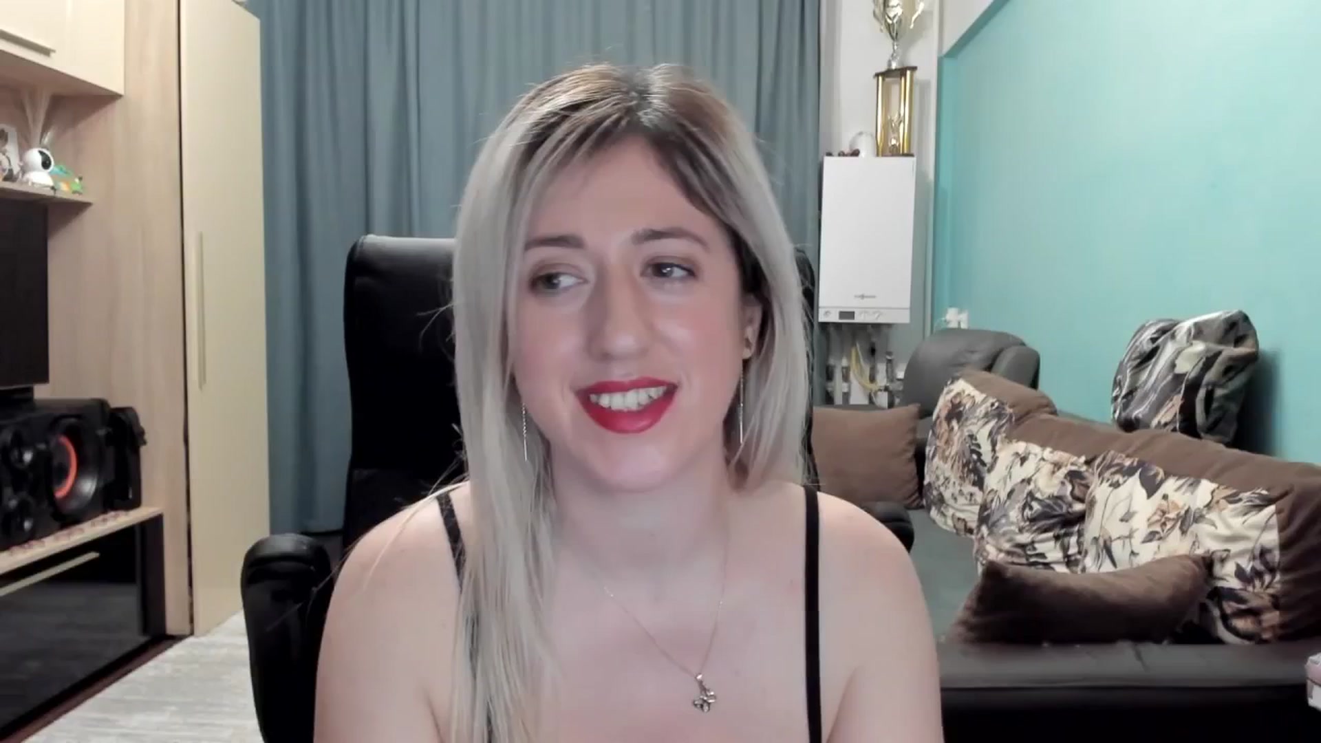 SweetDelia_ video thumbnail