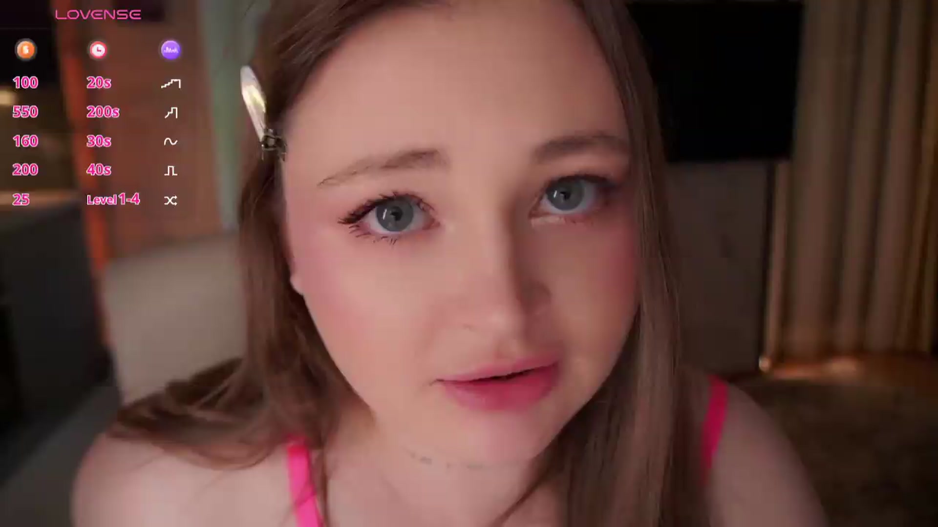 Suck_Doll video thumbnail